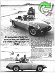 MG 1976 4.jpg